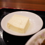 中華居酒屋料理 餃子屋 - 