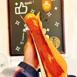 Mikasa Coffee Kyudo Ten