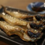 GION TACHINOMI 山根子 - 