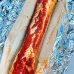 Mikasa Coffee Kyudo Ten