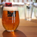 GION TACHINOMI 山根子 - 