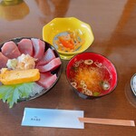 横山商店 - 