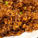 中華居酒屋料理 餃子屋 - 