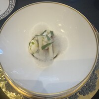 クイントカント - 