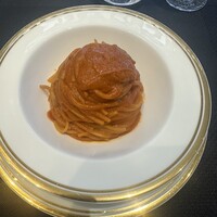 クイントカント - 