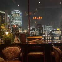 表参道うかい亭 - 