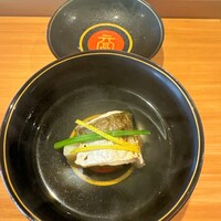 日本料理 行雲 - 