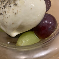 恵比寿ビストロ 猫も杓子も - 