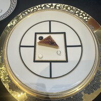 クイントカント - 