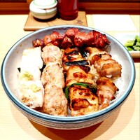 伊勢廣 京橋本店 - 