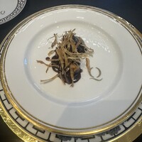 クイントカント - 