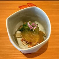 日本料理 行雲 - 