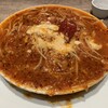 ホームズパスタ 池袋東口店