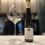 ワインマーケットパーティー - 