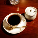 草枕 - ふつうめブレンド