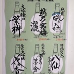 和牛焼肉大衆酒場 ホルモン博多春吉のじゃん横 - 