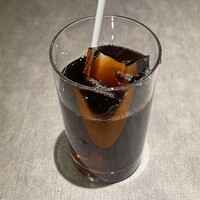 旬菜ステーキ処 らいむらいと - 2024.11.18 (月)   特製レア焼き丼（150g）　1980円（税込）