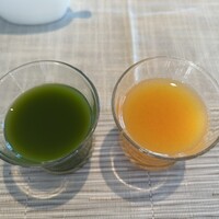 レストランKEI - 