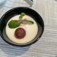 レストランKEI - 