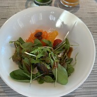 レストランKEI - 