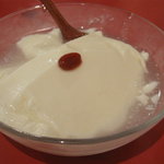 ばくだん屋 - 純愛杏仁豆腐