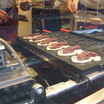 たい夢 練馬駅前店