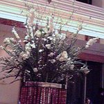 オーベルジュ・ド・リル ナゴヤ - 