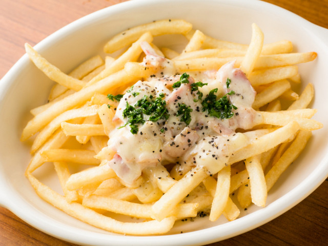 さけぼうず 旬仙 東口店 - 宮城野通（居酒屋）の写真