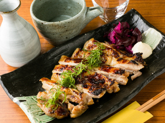 さけぼうず 旬仙 東口店 - 宮城野通（居酒屋）の写真