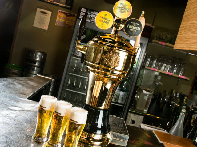 さけぼうず 旬仙 東口店 - 宮城野通（居酒屋）の写真