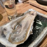 地酒と道産食材 一笑 - 