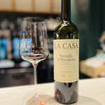 ワインマーケットパーティー - 