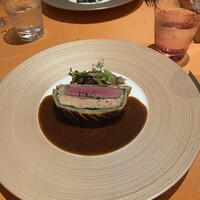 モノリス - 