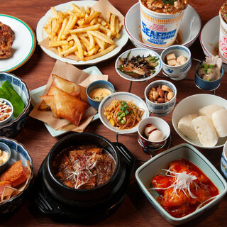 オハラマーラー_2