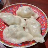 琉球餃子マニア