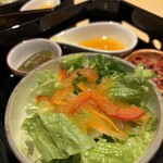 炙り焼 たか田家 - 