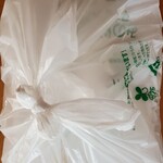 みのりちゃんマゴコロ弁当 - 