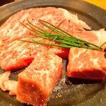 海老丸らーめん - 