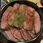 炙り焼 たか田家 - 