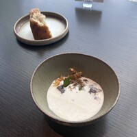 BURDIGALA MARUNOUCHI The Restaurant - 