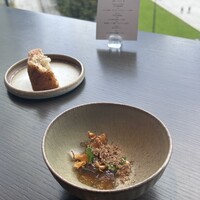 BURDIGALA MARUNOUCHI The Restaurant - 