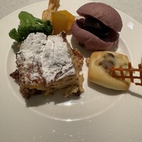 オチェーアノ - 