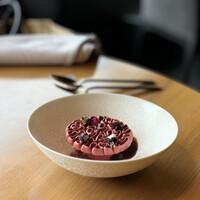 メゾン ケイ -  メゾン ケイ -