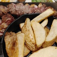 サクレフルール 日本橋 - 