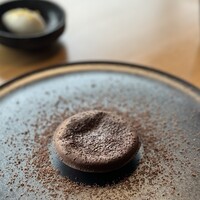 メゾン ケイ -  メゾン ケイ -