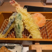 新潟名物 布のり蕎麦とおいしい酒菜 きなせや. 赤坂割烹店 - 