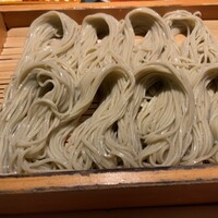 新潟名物 布のり蕎麦とおいしい酒菜 きなせや. 赤坂割烹店 - 