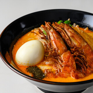 職人直伝の絶品の一皿。スープのバランスが記憶に残る逸品！