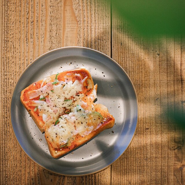 Cafe NINIROOM photo 3