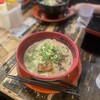 麺や偶 もとなり 牧港店